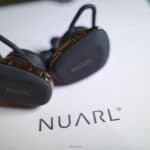 nuarl n6 pro開箱