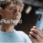 OnePlus Nord - OnePlus Nord發佈-重新成為平價機王