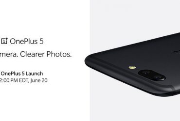 18893167 1130286767077127 7455191988902170147 n