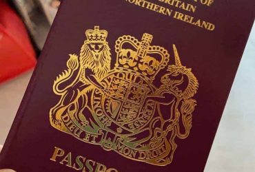 477cdc49 4d23 4f4d 815a 05b9be5aa589