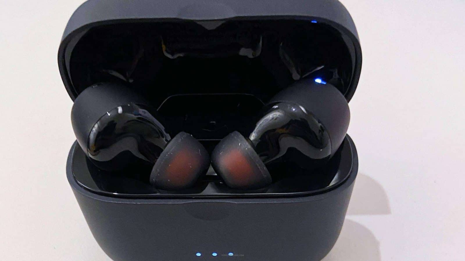 Anker Soundcore Liberty Air 2 18 1