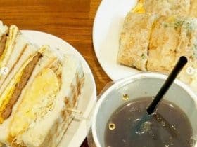 Annotation 2019 01 03 235926