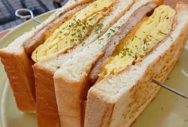 Annotation 2019 01 04 000123