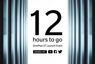 DOuc5YjUMAASa9f.jpg large