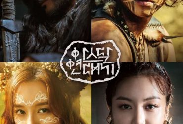 f1320367228060810300