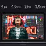 macbook pro 13 2020 - Macbook Pro 13吋 2020神祕登場－Apple手足又發功