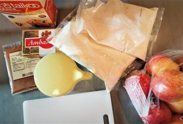 updraft pre smush original