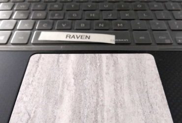 xps