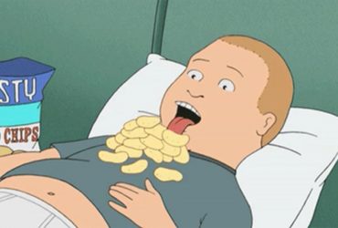 用手機自製Whatsapp動態sticker冇難度 完整教學