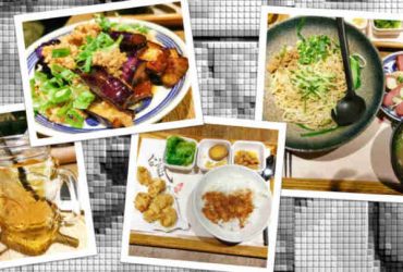 鐵牛台灣牛肉麵