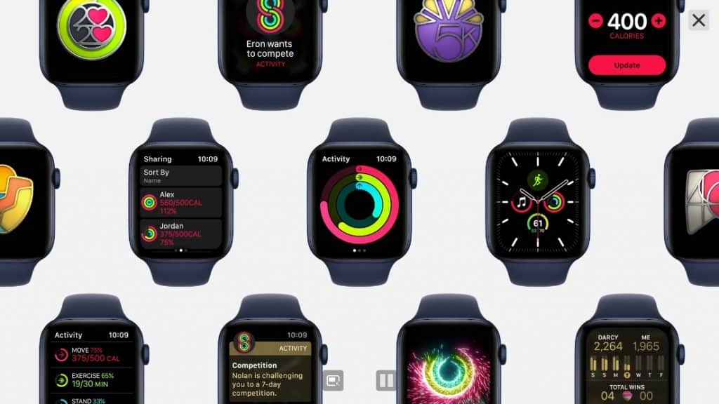 Apple Watch 3 減價