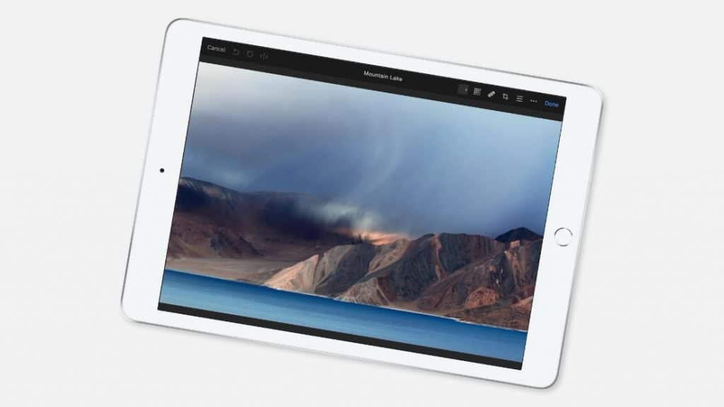 image 13 - 再同社會脫節－2020秋季發佈會：第4代iPad Air冇5G！Apple Watch SE賣兩千蚊！