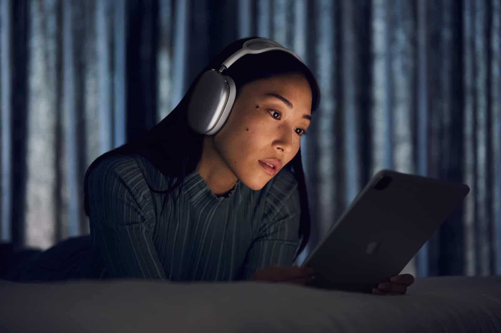 apple_airpods-max_