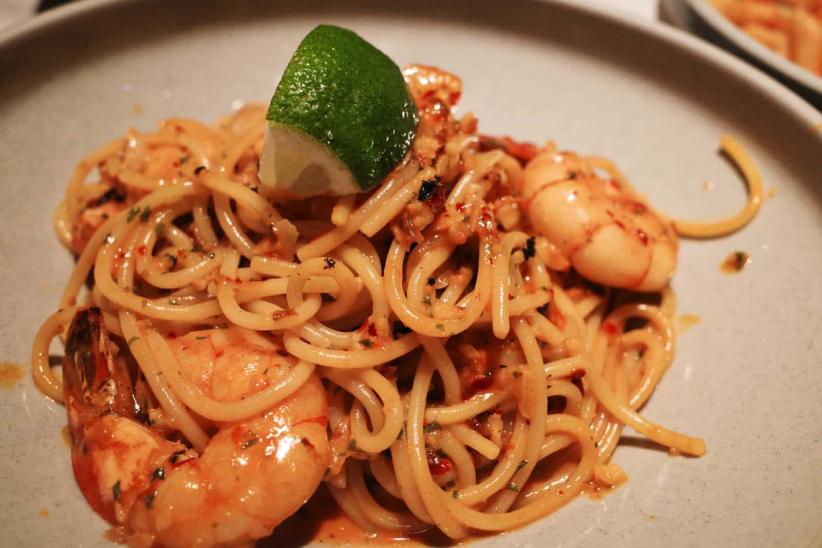 屯門黃店：牧羊少年咖啡館