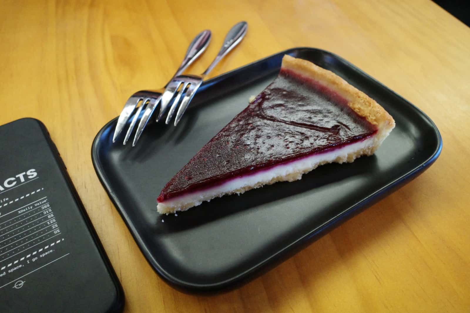 屯門黃店 Fantasy Coffee 間鋪大咗之餘飲品食物都多咗嘢揀 8