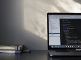 Web Hosting(網頁寄存)咁多選擇，點揀先至最好?