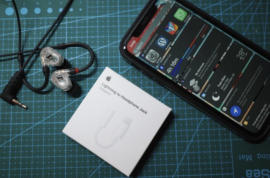 2019年幫iPhone11買咗AppleCare 2021年換咗部新機