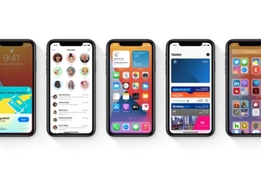 iPhone13發佈會前釋出iOS14.8更新