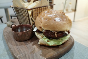 尖沙咀黃店_Plan-B-cafe