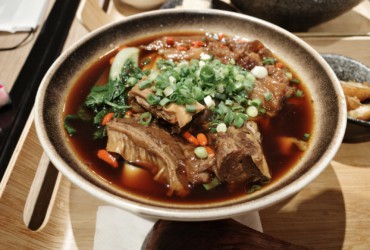 灣仔黃店_尚青商號