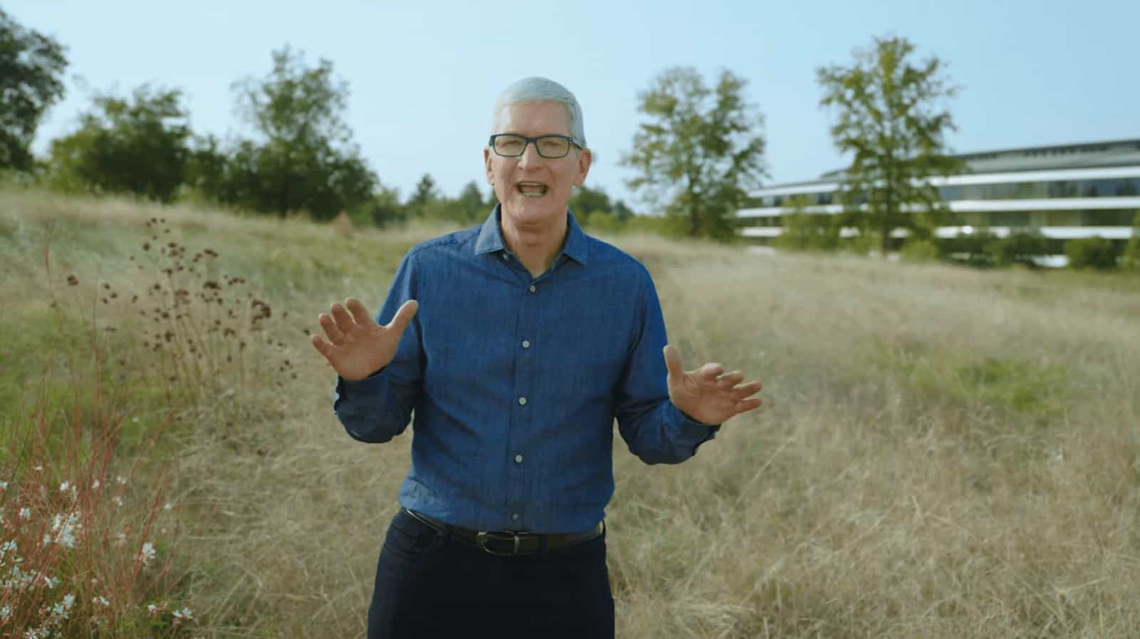 MacBook Pro 14/16吋配上M1 Pro/Max晶片冇嘢可以挑剔(應該)