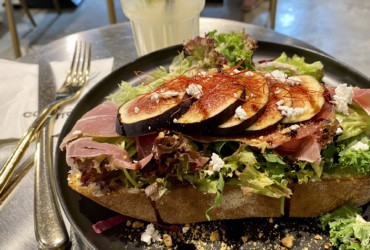 長沙灣黃店contrast