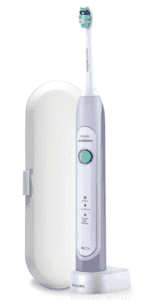 Philips Sonicare HealthyWhite US$74.99
