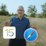 iOS15.3登場!修復多個安全問題-建議立即更新