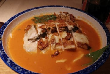 九龍灣黃店_蕃茄仔