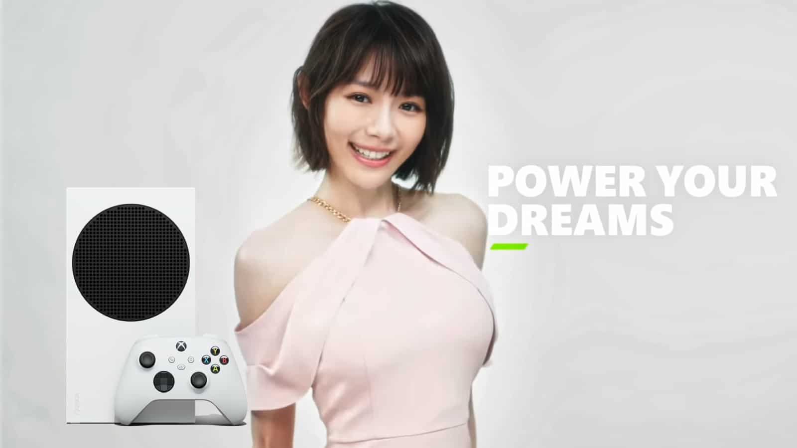 2022年買Xbox Series S係咪明智嘅選擇?