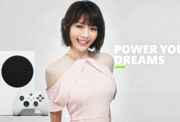 2022年買Xbox Series S係咪明智嘅選擇?