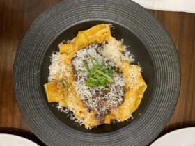 銅鑼灣-家姐廚房