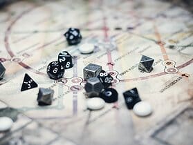 Black Friday 2022 Amazon有咩抵買？BoardGame篇