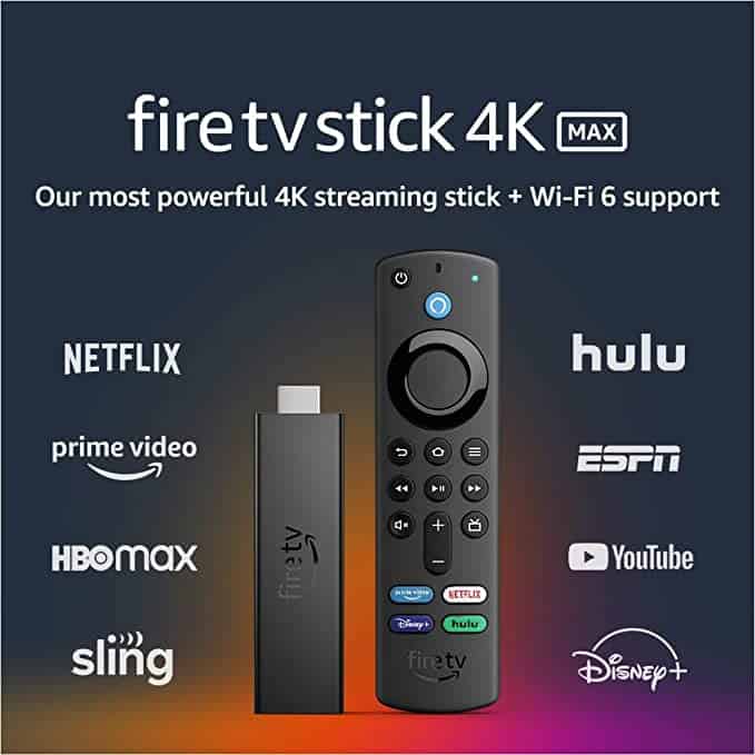 fire-tv-stick-4k-max-black-friday-sales