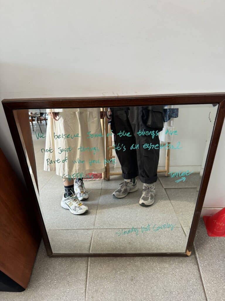 Staff-Picks-Cafe-室內相片3