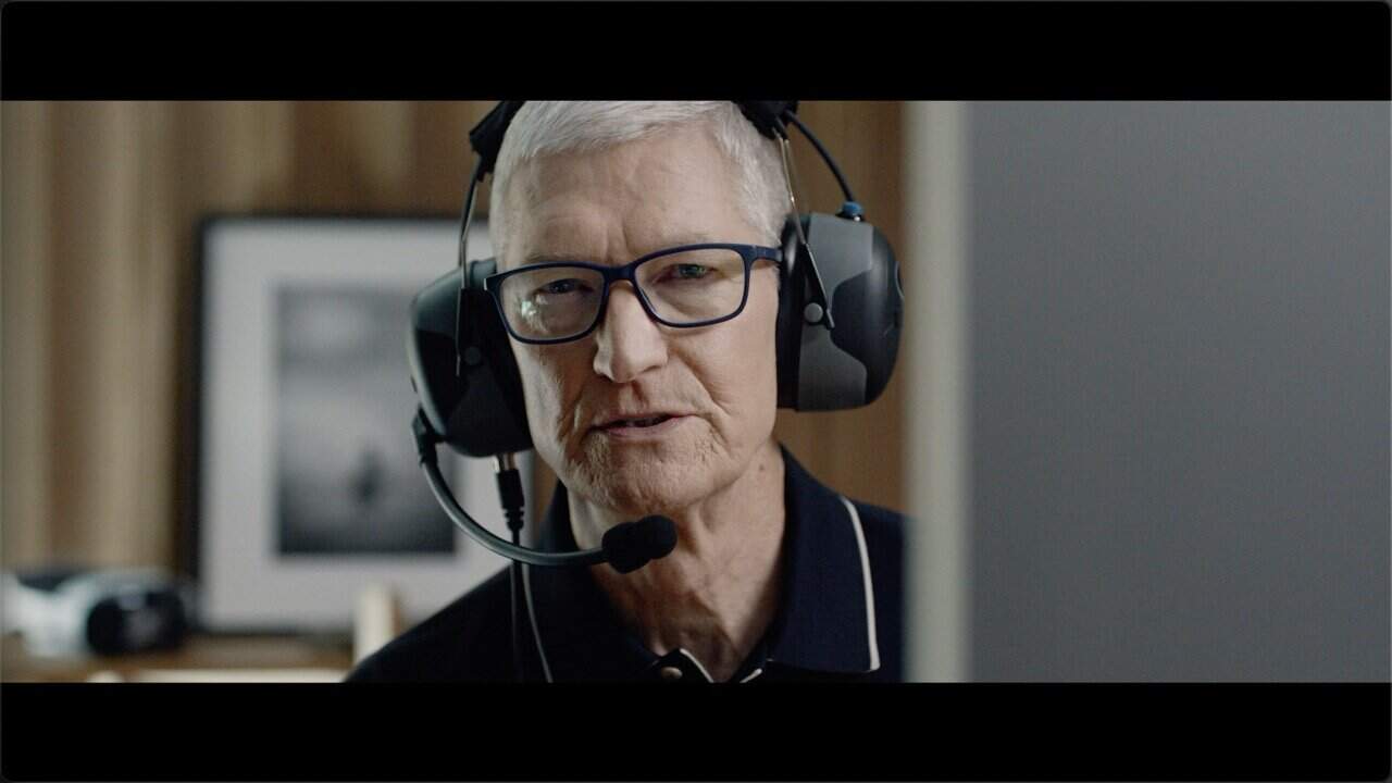 WWDC2025懶人包