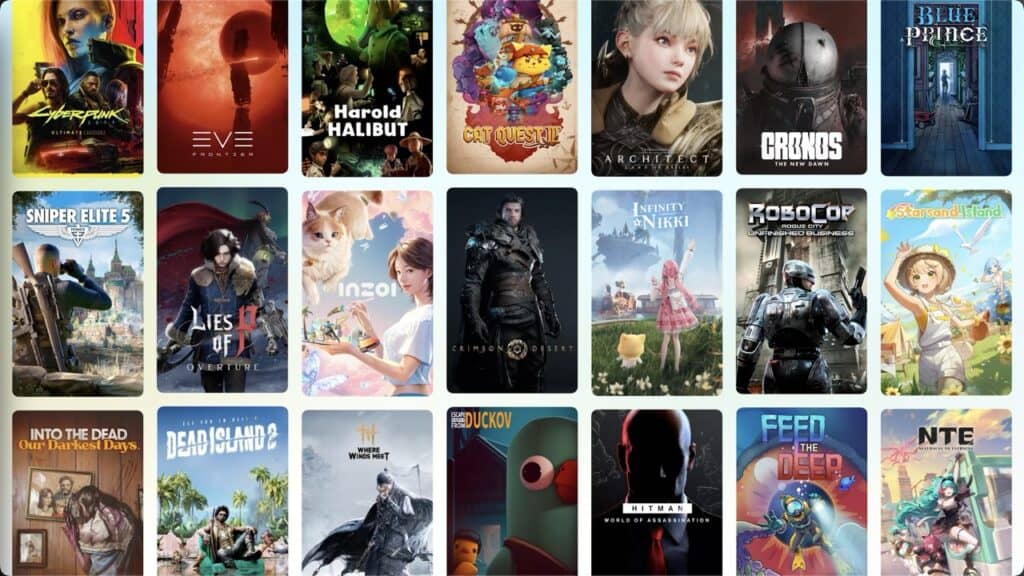 WWDC2025懶人包：macOS26遊戲更支援